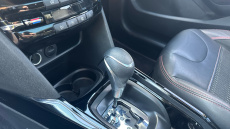 Peugeot 2008 1.2 PureTech 110 GT Line 5dr EAT6 Petrol Estate